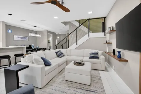 124 Las Brisas Circle Hypoluxo FL 33462