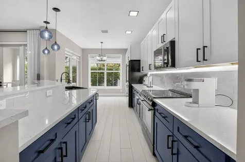 124 Las Brisas Circle Hypoluxo FL 33462