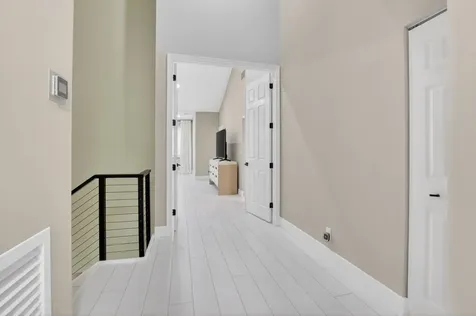 124 Las Brisas Circle Hypoluxo FL 33462