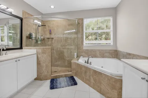 124 Las Brisas Circle Hypoluxo FL 33462