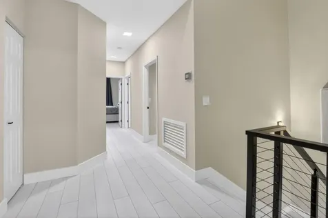 124 Las Brisas Circle Hypoluxo FL 33462