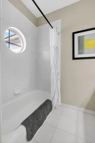 124 Las Brisas Circle Hypoluxo FL 33462