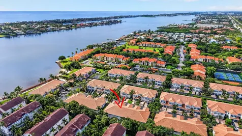 124 Las Brisas Circle Hypoluxo FL 33462