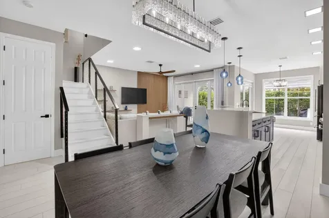 124 Las Brisas Circle Hypoluxo FL 33462