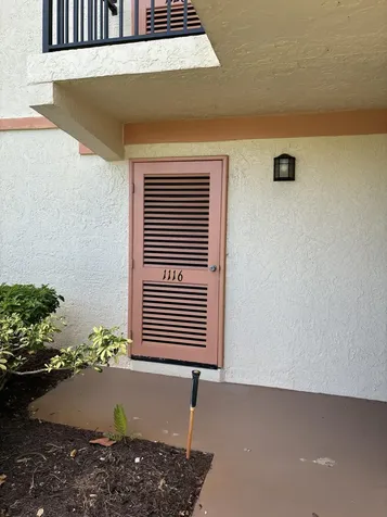 2400 S Ocean Drive Fort Pierce FL 34949