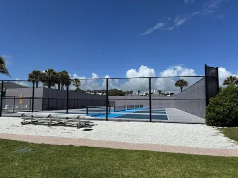 2400 S Ocean Drive Fort Pierce FL 34949