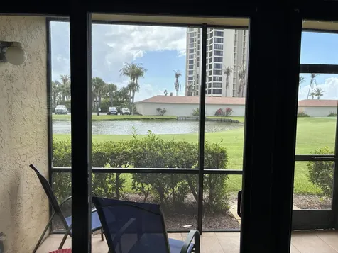 2400 S Ocean Drive Fort Pierce FL 34949