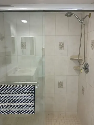 2400 S Ocean Drive Fort Pierce FL 34949