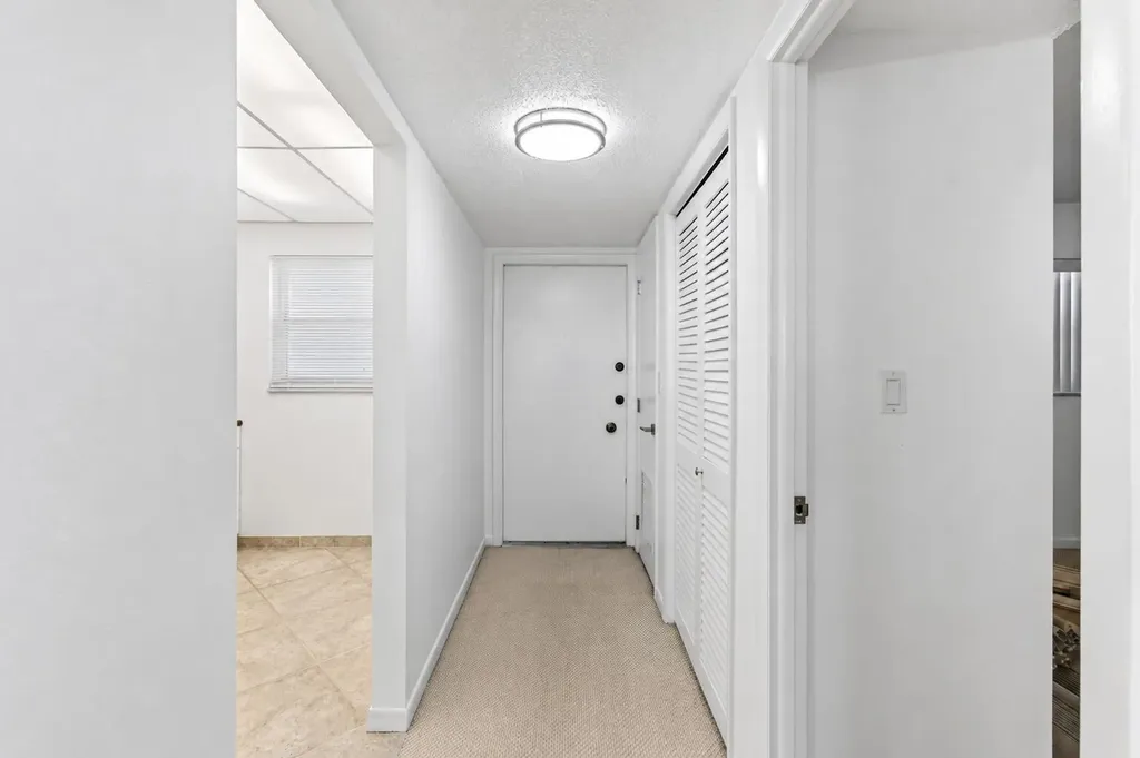 555 NW 4 Avenue Boca Raton FL 33432