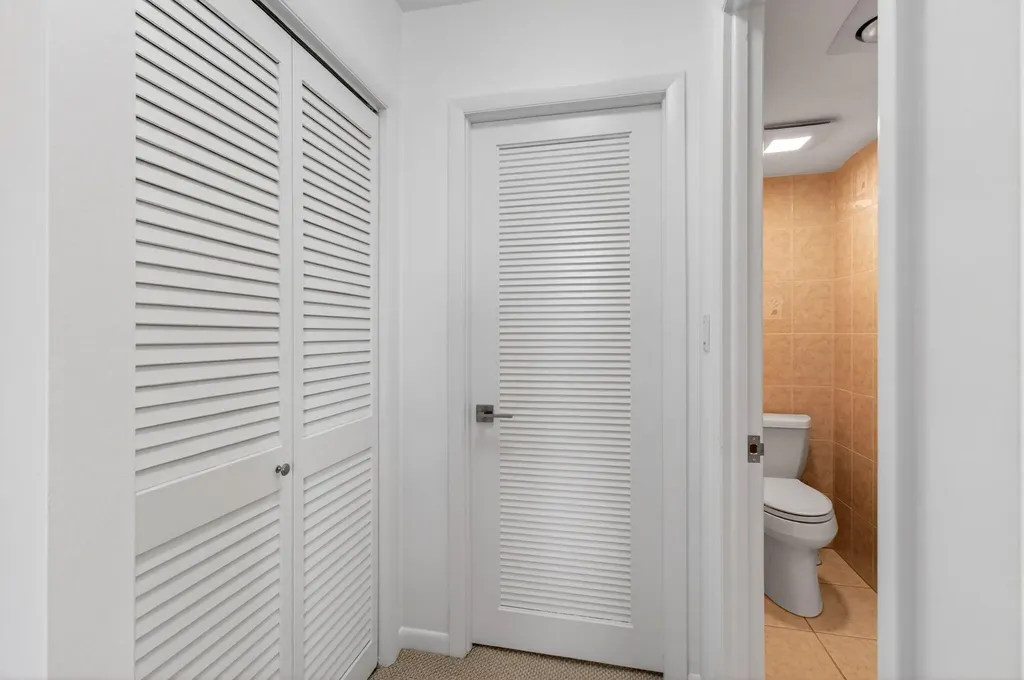 555 NW 4 Avenue Boca Raton FL 33432