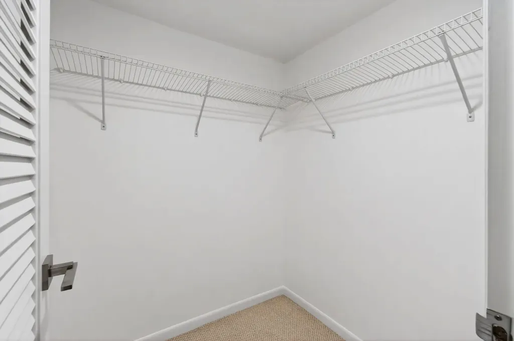 555 NW 4 Avenue Boca Raton FL 33432