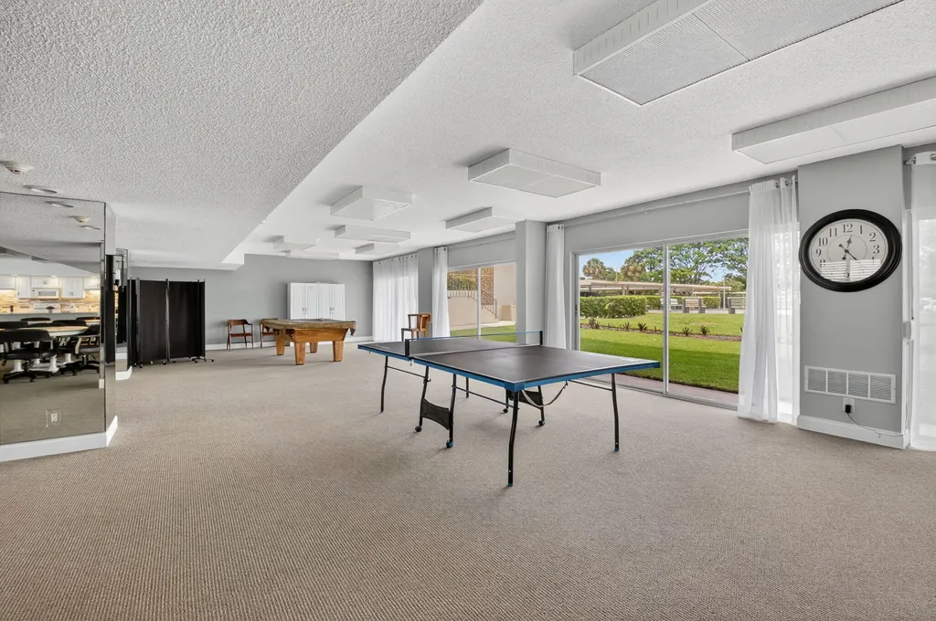 555 NW 4 Avenue Boca Raton FL 33432