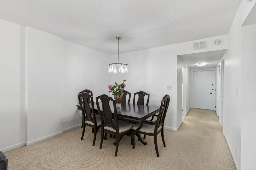 555 NW 4 Avenue Boca Raton FL 33432