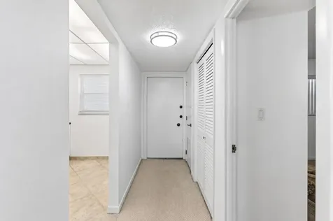 555 NW 4 Avenue Boca Raton FL 33432