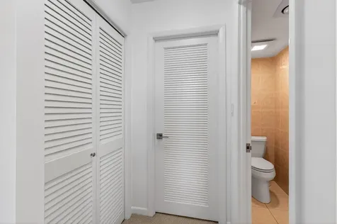 555 NW 4 Avenue Boca Raton FL 33432