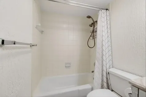 555 NW 4 Avenue Boca Raton FL 33432