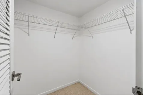 555 NW 4 Avenue Boca Raton FL 33432