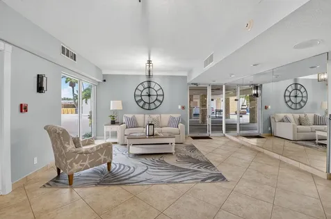 555 NW 4 Avenue Boca Raton FL 33432