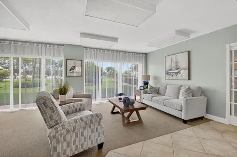 555 NW 4 Avenue Boca Raton FL 33432