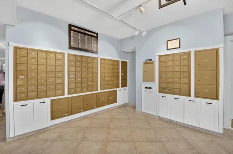 555 NW 4 Avenue Boca Raton FL 33432