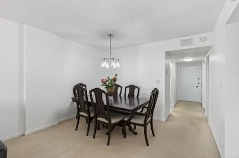 555 NW 4 Avenue Boca Raton FL 33432