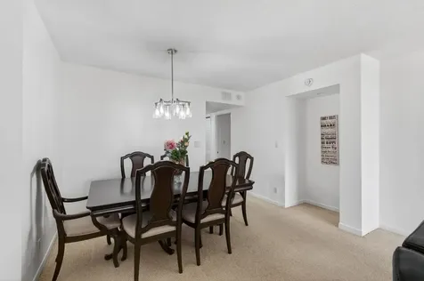 555 NW 4 Avenue Boca Raton FL 33432