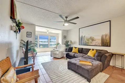 6570 Royal Palm Boulevard Margate FL 33063