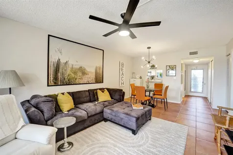 6570 Royal Palm Boulevard Margate FL 33063