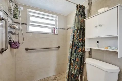 6570 Royal Palm Boulevard Margate FL 33063