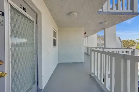 6570 Royal Palm Boulevard Margate FL 33063