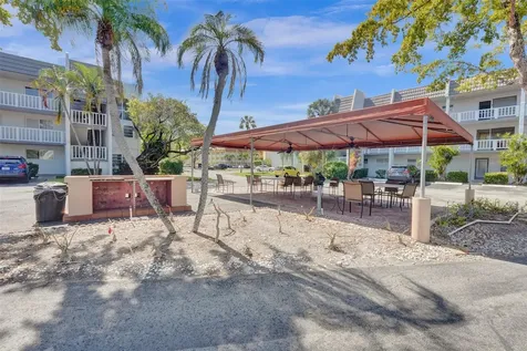 6570 Royal Palm Boulevard Margate FL 33063