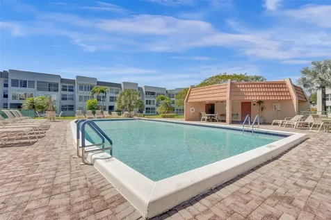 6570 Royal Palm Boulevard Margate FL 33063