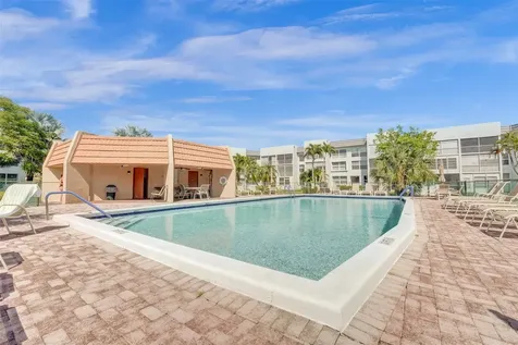 6570 Royal Palm Boulevard Margate FL 33063