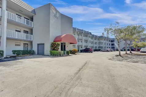 6570 Royal Palm Boulevard Margate FL 33063