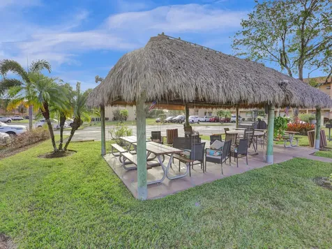 6570 Royal Palm Boulevard Margate FL 33063