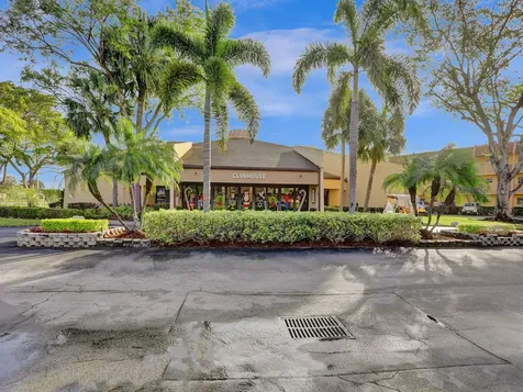 6570 Royal Palm Boulevard Margate FL 33063
