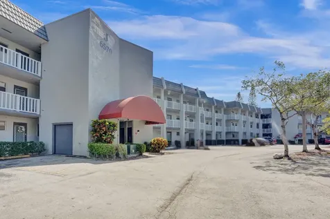 6570 Royal Palm Boulevard Margate FL 33063