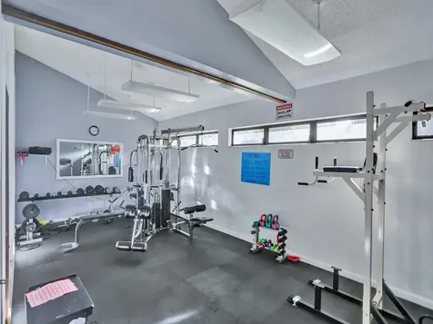 6570 Royal Palm Boulevard Margate FL 33063