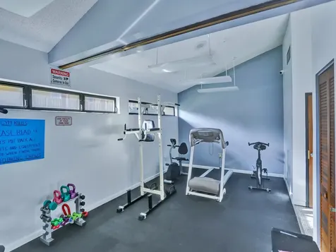 6570 Royal Palm Boulevard Margate FL 33063