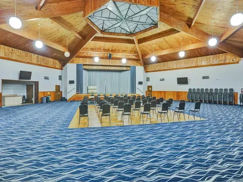 6570 Royal Palm Boulevard Margate FL 33063