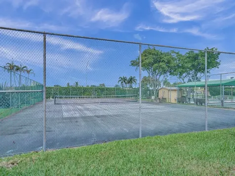 6570 Royal Palm Boulevard Margate FL 33063