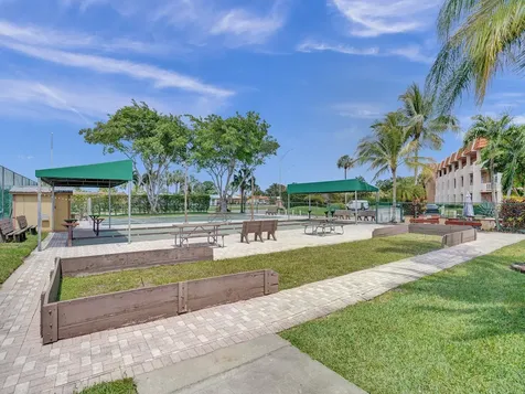 6570 Royal Palm Boulevard Margate FL 33063
