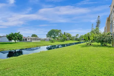 6570 Royal Palm Boulevard Margate FL 33063