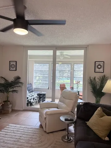 6570 Royal Palm Boulevard Margate FL 33063