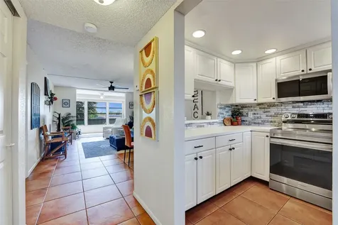 6570 Royal Palm Boulevard Margate FL 33063