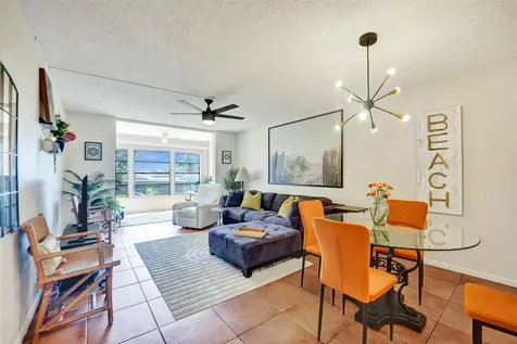 6570 Royal Palm Boulevard Margate FL 33063
