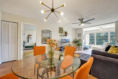 6570 Royal Palm Boulevard Margate FL 33063