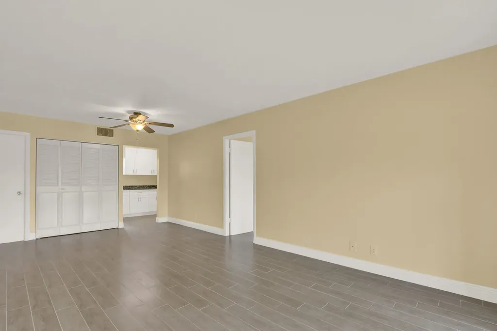 210 Lake Frances Drive West Palm Beach FL 33411