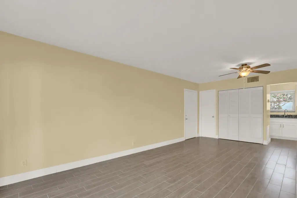 201 Lake Frances Drive West Palm Beach FL 33411