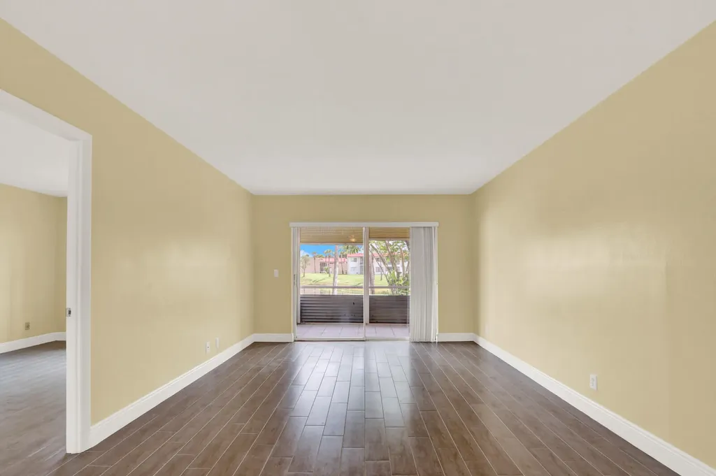 201 Lake Frances Drive West Palm Beach FL 33411